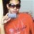 Henup Luss Sanchez