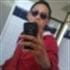 Cristian Bustamante