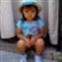 Cristian Jessi Vega