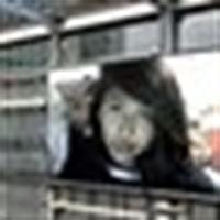 Allison Villavicencio Andrade