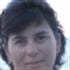 Maite Barroso