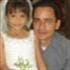 Elvin Martinez