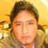 Niscencito Mallma Bueno