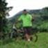 Jonathan Gonzalez Chaves