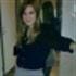 Agustina Lopez Lanzi