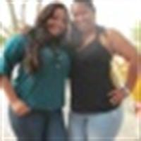 Shirley Pérez