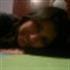 Maylet Tito