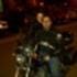 Saul Carranza