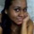 Dianne Suarez Ramos