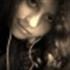 Shirley Rivera