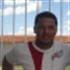 Anthony Gudiel Mendez