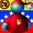 rjcarrera