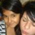 Saraeliza Castrellon