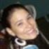 Romina Taly Vidal Guerra