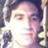 Daniel Ángel Vidal