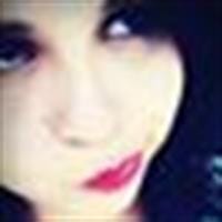 Brenda Jaramillo