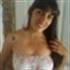 Soledad Veronica Silva