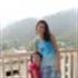 Nallely Almaguer
