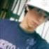 Christian Condoy