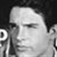 Raúl Antonio Aldana Otero