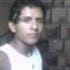 Teshe Tafur Silva