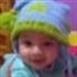 Ray Mofera