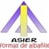 Asier Asiereformas