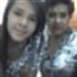 Allisson Mallerly Correa Mejia
