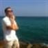 jorgezeron