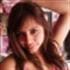 Carolayn Espinoza Bernal
