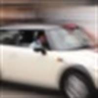 Javier Alonso Martínez