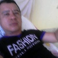 Eduard Pantaleon