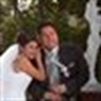 Héctor Bko Hernández A