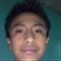Yo Soy Daniel