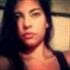 Marina Abud