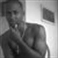 Orlando Calle