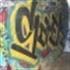 Siter Graff Zona Subterranea