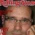 Nelson Mendez