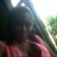Diana Marcela Nagles Palacios