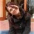 Patricia Andrea Sanchez Mondaca