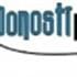 Donosti Receptivo
