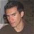 Daniel Vergara Gallardo