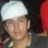Alex Rosete