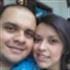 Ronald Lopez