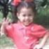 Iris Esther Pino Aladejo