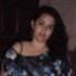 Claudia Heredia