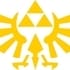 ercfly