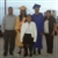Sigifredo Bernabe