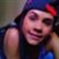 Natii Cardona