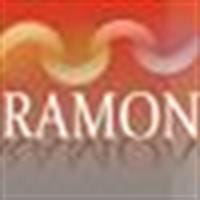 Ramon Gutierrez
